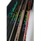 SHARKSUB HYPER İNVERT ROLLER ZIPKIN  